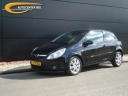 opel-corsa-1216v-cosmo