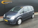 opel-meriva-1616v-edition