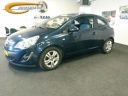opel-corsa-13-cdti-ecoflex-s-s-cosmo