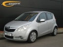 opel-agila-12-edition