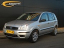 ford-fusion-1616v-ghia