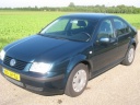 volkswagen-bora-1616v-comfortline