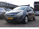 opel-corsa-1216v-airco-el-pakket-15-inch