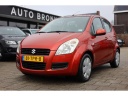 suzuki-splash-10-vvt-comfort-dealer-oh-1e-eig