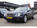 mercedes-clkklasse-coupe-200-elegance-automaat-zeer-netjes-1e-eig