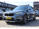bmw-x1-xdrive20i-high-exec-aut-pano-leder-camera
