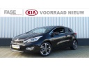 kia-procee-d-16-dynamicline-lmvelgen-nieuw-7jr-garantie