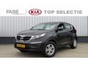 kia-sportage-16-xtra-airco-lmv-7jr-garantie
