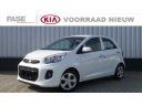 kia-picanto-5d-10-dynamicline-nieuw-7jr-garantie