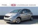 kia-venga-14-dynamicplusline-nieuw-7jr-garantie