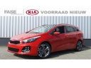 kia-cee-d-sw-10-tgdi-gtline-120pk-nieuw-7jr-garantie