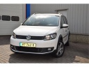 volkswagen-touran-14-tsi-cross-navigatie-aircoclima-lm-velgen-privacy-glass-parkeersensoren-18-maanden-garantie