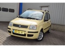 fiat-panda-12-emotion-airco-lm-velgen-140000-km-dealer-onderhouden