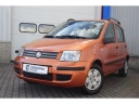 fiat-panda-12-edizione-cool-airco-99000-km-stuurbekrachtiging-elektrisch-pakket