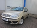 fiat-punto-12-classic-airco-elektrisch-pakket-stuurbekrachtiging-originele-radiocd