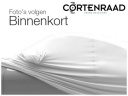 volkswagen-caddy-16-tdi-bmt-faceliftmodel-102-pk-zeer-nette-staat-airco-schuifdeur-rechts-2x-deur-achter