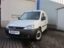 opel-combo-13-cdti-airco-schuifdeur-79000-km-absolute-nieuwstaat