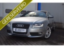 audi-a5-coupe-27-tdi-pro-line-s