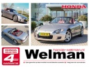 honda-s2000-20i-vtec-roadster-orig-nl-auto-1e-eigenaar