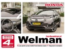 honda-hrv-15i-vtec-executive-navigatie-panoramadak-led-verlichting