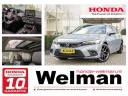 honda-civic-20i-e-hev-advance-nieuw-full-hybrid