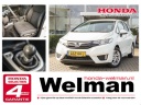 honda-jazz-13i-vtec-comfort-stoelverwarming-all-weathers