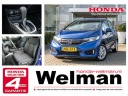 honda-jazz-13i-vtec-comfort-navigatie-all-weathers-stoelverwarming