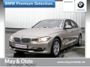 bmw-3serie-320