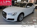audi-a6