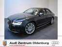 audi-a8
