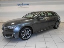 audi-a4
