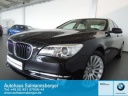 bmw-7serie-730