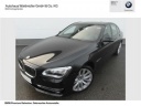 bmw-7serie-730