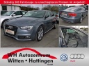 audi-a5