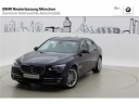 bmw-7serie-730