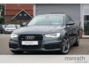 audi-a6