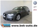audi-a4