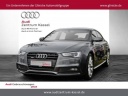audi-a5
