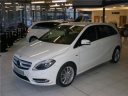 mercedes-bklasse-200