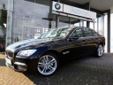 bmw-7serie-730