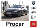 bmw-3serie-320