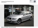 bmw-3serie-325