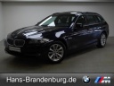 bmw-5serie-520