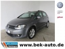 volkswagen-golf-plus