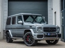 mercedes-gklasse-g63-amgexclusive-571-pk-designomanufaktur-carbon-schdak-memory