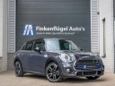 mini-cooper-s-20-cooper-s-jcw-192-pk-f1-5deurs-pano-headup-hkaudio-vol