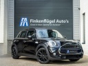 mini-cooper-s-20-192-pk-f1-5deurs-pano-acc-headup-hkaudio