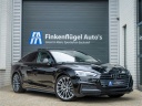 audi-a5-sportback-20-tfsi-sline-f1-252-pk-inclbtw-pano-360-memory-virtualc