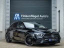 mercedes-aklasse-a250-amg-f1-224pk-pano-night-sfeer-led-widescreen