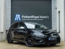 volkswagen-golf-20-tsi-4motion-r-f1-310-pk-dynaudio-leer-virtual-acc
